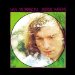 Van Morrison - Astral Weeks