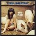 Linda Ronstadt - Silk Purse