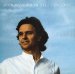 John Mclaughlin - Belo Horizonte