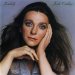 Judy Collins - Judith