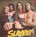Slade - Slayed Lp