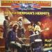 HERMAN'S HERMITS - The Hits Of