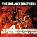 Bollock Brothers - 4 Horsemen Of The Apocalypse
