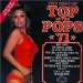 Various Artists - The Best Of Top Of The Pops 71