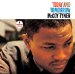 Mccoy Tyner - Today & Tomorrow