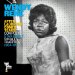 Wendy Rene - After Laughter Comes Tears: Complete Stax & Volt S