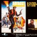 Don Julian - Savage! Super Soul Soundtrack