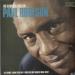 Robeson, Paul - The Glorious Voice Of Paul Robeson