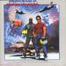 Original Motion Picture Soundtrack - Iron Eagle