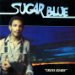 Sugar Blue - Cross Roads Lp