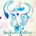 Buffalo Killers - 3