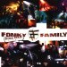Fonky Family - Hors-serie, Vol. 1
