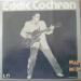 EDDIE COCHRAN - Skinny Jim