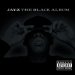 Jay-z - Black Album