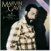 Marvin Gaye - Musical Testament
