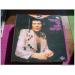 Gary Glitter - The Best Of Gary Glitter