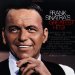 Frank Sinatra - Frank Sinatra's Greatest Hits