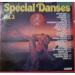 Various Artists - Special Danses Parade N°1