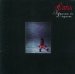 Linda Ronstadt - Prisoner In Disguise