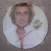 Barry Manilow - Greatest Hits