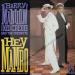 Barry Manilow With Kid Creole And The Coconuts - Hey Mambo