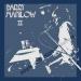 Barry Manilow - Barry Manilow 2
