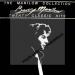 Barry Manilow - Twenty Classic Hits