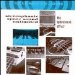 Stereophonic Space Sound Unlimited - The Spacesound Effect