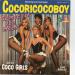 Les Coco Girls - Ce Mec Est Too Much