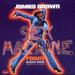 James Brown - Sex Machine