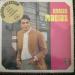 Enrico Macias - Golden Selection