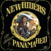 New Riders Of The Purple Sage - The Adventures Of Panama Red