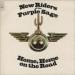 New Riders Of The Purple Sage - Home, Home On The Road