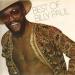 Billy Paul - The Best Of  Billy Paul