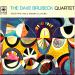 Dave Brubeck Quartet - Take Five