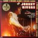 Johnny Rivers - Album 2 Disques Johnny Rivers