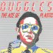 Buggles - The Plastic Age / Island