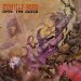 Manilla Road - Open Gates
