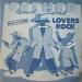 Father And Sons - Lovers Rock