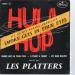 Les Platters - Hula Hop