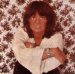 Linda Ronstadt - Don't Cry Now