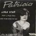 Patricia - Little Star