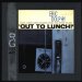 Eric Dolphy - Out To Lunch