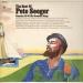 Pete Seeger - Best Of Pete Seeger