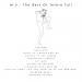 Jethro Tull - M.U.: The Best Of Jethro Tull