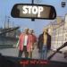 Stop - Muzik Trait D'union