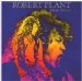 Robert Plant - Manic Nirvana