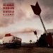 Rubber Rodeo - Heartbreak Highway Lp