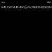 Velvet Underground - White Light/White Heat