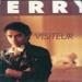 Berry Richard - Visiteur